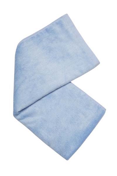 Bamboo Fitness Towel image6